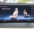 Черный БМВ iX, объемом двигателя 0 л и пробегом 98 тыс. км за 58800 $, фото 129 на Automoto.ua