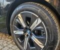 Чорний БМВ iX, об'ємом двигуна 0 л та пробігом 33 тис. км за 48100 $, фото 2 на Automoto.ua