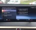Черный БМВ iX, объемом двигателя 0 л и пробегом 98 тыс. км за 58800 $, фото 134 на Automoto.ua