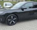 Черный БМВ iX, объемом двигателя 0 л и пробегом 98 тыс. км за 58800 $, фото 43 на Automoto.ua