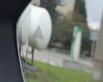 Черный БМВ iX, объемом двигателя 0 л и пробегом 98 тыс. км за 58800 $, фото 74 на Automoto.ua