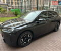 Чорний БМВ iX, об'ємом двигуна 0 л та пробігом 77 тис. км за 75900 $, фото 9 на Automoto.ua