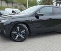 Черный БМВ iX, объемом двигателя 0 л и пробегом 98 тыс. км за 58800 $, фото 61 на Automoto.ua