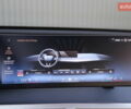 Черный БМВ iX, объемом двигателя 0 л и пробегом 42 тыс. км за 79000 $, фото 18 на Automoto.ua