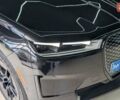 Чорний БМВ iX, об'ємом двигуна 0 л та пробігом 23 тис. км за 62399 $, фото 15 на Automoto.ua