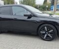 Черный БМВ iX, объемом двигателя 0 л и пробегом 98 тыс. км за 58800 $, фото 15 на Automoto.ua