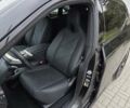 Черный БМВ iX, объемом двигателя 0 л и пробегом 98 тыс. км за 58800 $, фото 80 на Automoto.ua