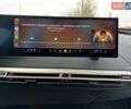 Черный БМВ iX, объемом двигателя 0 л и пробегом 27 тыс. км за 58500 $, фото 39 на Automoto.ua