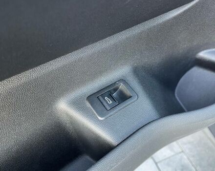 Черный БМВ iX, объемом двигателя 0 л и пробегом 14 тыс. км за 67300 $, фото 12 на Automoto.ua