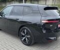 Черный БМВ iX, объемом двигателя 0 л и пробегом 98 тыс. км за 58800 $, фото 34 на Automoto.ua
