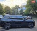 Чорний БМВ iX, об'ємом двигуна 0 л та пробігом 14 тис. км за 57500 $, фото 7 на Automoto.ua