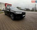 Черный БМВ iX, объемом двигателя 0 л и пробегом 27 тыс. км за 58500 $, фото 3 на Automoto.ua