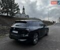 Черный БМВ iX, объемом двигателя 0 л и пробегом 27 тыс. км за 58500 $, фото 28 на Automoto.ua