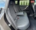 Черный БМВ iX, объемом двигателя 0 л и пробегом 17 тыс. км за 80900 $, фото 36 на Automoto.ua