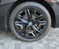 Чорний БМВ iX, об'ємом двигуна 0 л та пробігом 27 тис. км за 83000 $, фото 9 на Automoto.ua