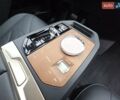 Черный БМВ iX, объемом двигателя 0 л и пробегом 98 тыс. км за 58800 $, фото 114 на Automoto.ua