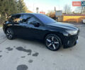 Черный БМВ iX, объемом двигателя 0 л и пробегом 23 тыс. км за 48999 $, фото 9 на Automoto.ua