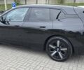 Черный БМВ iX, объемом двигателя 0 л и пробегом 98 тыс. км за 58800 $, фото 36 на Automoto.ua