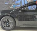 Чорний БМВ iX, об'ємом двигуна 0 л та пробігом 23 тис. км за 62399 $, фото 4 на Automoto.ua