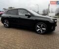 Черный БМВ iX, объемом двигателя 0 л и пробегом 27 тыс. км за 58500 $, фото 10 на Automoto.ua