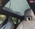 Чорний БМВ iX, об'ємом двигуна 0 л та пробігом 14 тис. км за 57500 $, фото 25 на Automoto.ua
