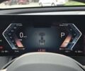 Черный БМВ iX, объемом двигателя 0 л и пробегом 98 тыс. км за 58800 $, фото 130 на Automoto.ua