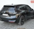 Чорний БМВ iX, об'ємом двигуна 0 л та пробігом 27 тис. км за 83000 $, фото 2 на Automoto.ua