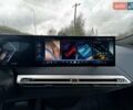 Черный БМВ iX, объемом двигателя 0 л и пробегом 27 тыс. км за 58500 $, фото 34 на Automoto.ua