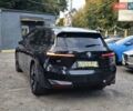 Чорний БМВ iX, об'ємом двигуна 0 л та пробігом 14 тис. км за 57500 $, фото 10 на Automoto.ua