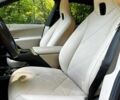 Черный БМВ iX, объемом двигателя 0 л и пробегом 59 тыс. км за 52500 $, фото 11 на Automoto.ua