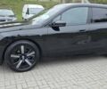 Черный БМВ iX, объемом двигателя 0 л и пробегом 98 тыс. км за 58800 $, фото 42 на Automoto.ua