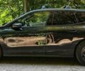 Черный БМВ iX, объемом двигателя 0 л и пробегом 59 тыс. км за 52500 $, фото 6 на Automoto.ua
