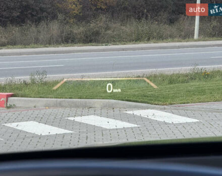 Черный БМВ iX, объемом двигателя 0 л и пробегом 46 тыс. км за 67999 $, фото 38 на Automoto.ua