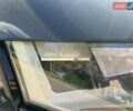 Черный БМВ iX, объемом двигателя 0 л и пробегом 16 тыс. км за 82900 $, фото 17 на Automoto.ua