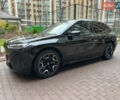 Чорний БМВ iX, об'ємом двигуна 0 л та пробігом 77 тис. км за 75900 $, фото 6 на Automoto.ua