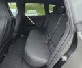 Черный БМВ iX, объемом двигателя 0 л и пробегом 98 тыс. км за 58800 $, фото 82 на Automoto.ua