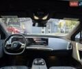 Чорний БМВ iX, об'ємом двигуна 0 л та пробігом 14 тис. км за 57500 $, фото 13 на Automoto.ua