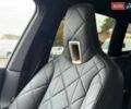 Черный БМВ iX, объемом двигателя 0 л и пробегом 17 тыс. км за 80900 $, фото 33 на Automoto.ua