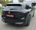 Черный БМВ iX, объемом двигателя 0 л и пробегом 98 тыс. км за 58800 $, фото 27 на Automoto.ua