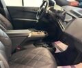 Черный БМВ iX, объемом двигателя 0 л и пробегом 62 тыс. км за 60390 $, фото 45 на Automoto.ua