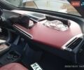 Черный БМВ iX, объемом двигателя 0 л и пробегом 25 тыс. км за 31500 $, фото 3 на Automoto.ua