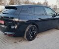 Черный БМВ iX, объемом двигателя 0 л и пробегом 48 тыс. км за 64999 $, фото 25 на Automoto.ua