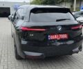Черный БМВ iX, объемом двигателя 0 л и пробегом 98 тыс. км за 58800 $, фото 31 на Automoto.ua