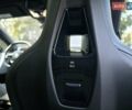 Чорний БМВ iX, об'ємом двигуна 0 л та пробігом 14 тис. км за 57500 $, фото 38 на Automoto.ua