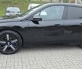 Черный БМВ iX, объемом двигателя 0 л и пробегом 98 тыс. км за 58800 $, фото 41 на Automoto.ua