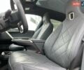 Черный БМВ iX, объемом двигателя 0 л и пробегом 22 тыс. км за 68000 $, фото 30 на Automoto.ua