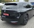 Черный БМВ iX, объемом двигателя 0 л и пробегом 98 тыс. км за 58800 $, фото 26 на Automoto.ua