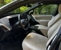 Черный БМВ iX, объемом двигателя 0 л и пробегом 59 тыс. км за 52500 $, фото 10 на Automoto.ua