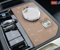 Черный БМВ iX, объемом двигателя 0 л и пробегом 98 тыс. км за 58800 $, фото 117 на Automoto.ua