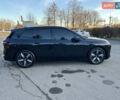 Черный БМВ iX, объемом двигателя 0 л и пробегом 23 тыс. км за 48999 $, фото 8 на Automoto.ua